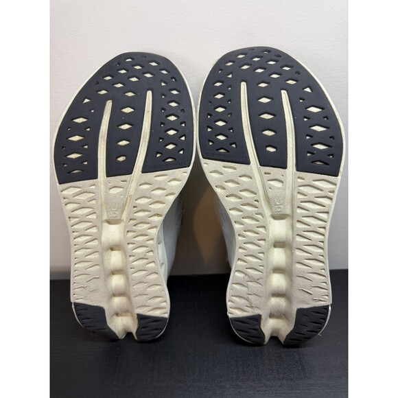 On Cloud Cloudsurfer Sneakers Women's 7 Mineral Aloe Running Shoes 3WD10442078 - Picture 10 of 13